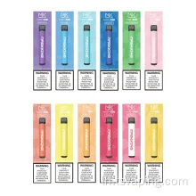 maskking vape สูง 400 พัฟผลไม้ผลไม้